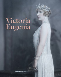 VICTORIA EUGENIA, VV.AA. - PALACIOS Y MUSEOS