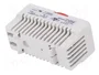STEGO Termostato NC 10A 250VAC -45÷80°C