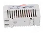 STEGO Termostato NC 10A 250VAC -45÷80°C