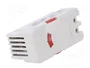 STEGO Termostato NC 10A 250VAC -45÷80°C