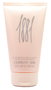 Cerruti Cerruti 1881 Pour Femme Gel de Ducha 150 mL