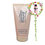 Cerruti Cerruti 1881 Pour Femme Gel de Ducha 150 mL