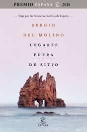 EUGENIO, Gerard Jofra - LIBROS CUPULA