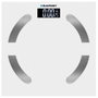 Blaupunkt Báscula de Baño BP5009 Blanco