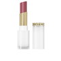 Revlon Mass Market Super Lustrous Glass Shine Lipstick Balm 005-Glossed Up Rose