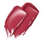 Revlon Mass Market Super Lustrous Glass Shine Lipstick Balm 005-Glossed Up Rose