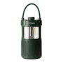 PURE 252584 Altavoz Portátil Verde