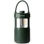 PURE 252584 Altavoz Portátil Verde