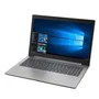 PORTÁTIL LENOVO IDEAPAD S145-15AST 81N300A3SP - W10 - AMD A6-9225 2.6GHZ - 8GB - 256GB SSD SATA - RAD R4 - 15.6"/39.6CM FHD - NO ODD - PLATINUM GREY