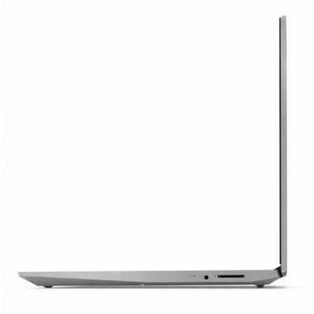 PORTÁTIL LENOVO IDEAPAD S145-15AST 81N300A3SP - W10 - AMD A6-9225 2.6GHZ - 8GB - 256GB SSD SATA - RAD R4 - 15.6"/39.6CM FHD - NO ODD - PLATINUM GREY