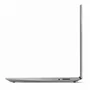 PORTÁTIL LENOVO IDEAPAD S145-15AST 81N300A3SP - W10 - AMD A6-9225 2.6GHZ - 8GB - 256GB SSD SATA - RAD R4 - 15.6"/39.6CM FHD - NO ODD - PLATINUM GREY