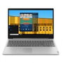 PORTÁTIL LENOVO IDEAPAD S145-15AST 81N300A3SP - W10 - AMD A6-9225 2.6GHZ - 8GB - 256GB SSD SATA - RAD R4 - 15.6"/39.6CM FHD - NO ODD - PLATINUM GREY