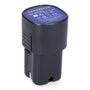 Goodyear Batería de recambio Li-ion 14.8V 2.0Ah / 29.6Wh para tijera 08453