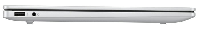 HP OmniBook 7 Ultra 7 255H 14 3K OLED 32GB 1TB Srebrny HP OmniBook 7 Ultra 7 255H 14 3K OLED 32GB 1TB Srebrny