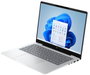 HP OmniBook 7 Ultra 7 255H 14 3K OLED 32GB 1TB Srebrny