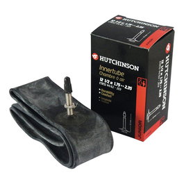 Hutchinson Ruedas y Componentes - Peso 150 gr