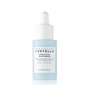 Skin1004 Madagascar Centella Sérum Azul Hyalu-Cica 30 ml