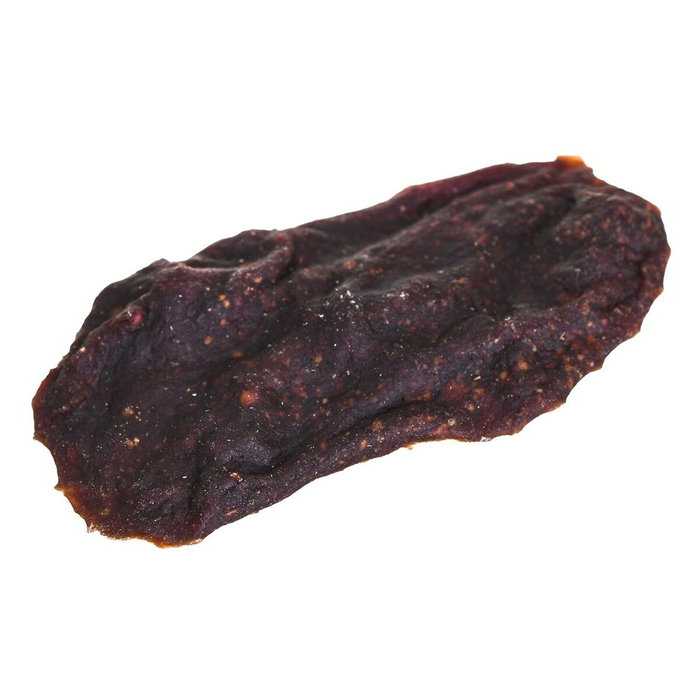 Petitto filetes de ternera - golosina para perros - 500 g