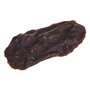Petitto filetes de ternera - golosina para perros - 500 g