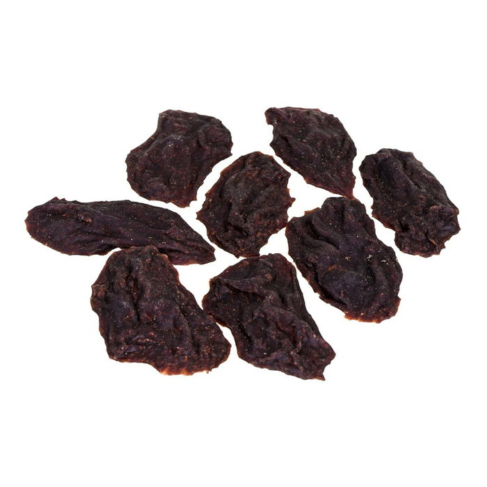 Petitto filetes de ternera - golosina para perros - 500 g