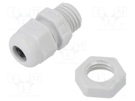 OBO BETTERMANN Sello aislante V-TEC VM M12