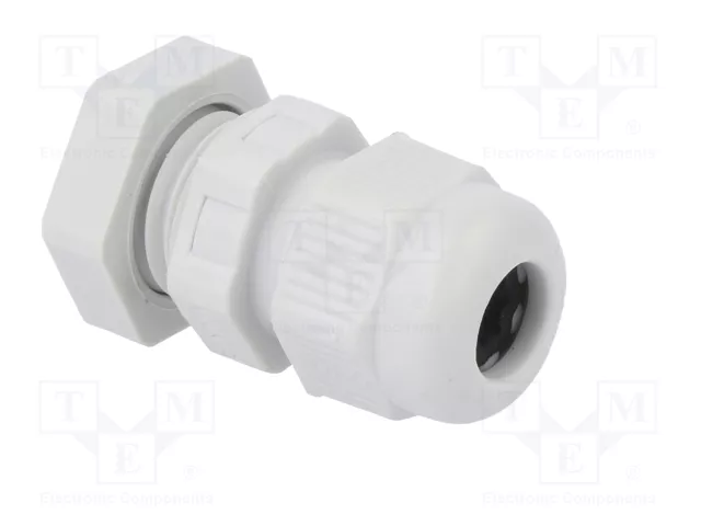 OBO BETTERMANN Sello aislante V-TEC VM M12 OBO BETTERMANN Sello aislante V-TEC VM M12