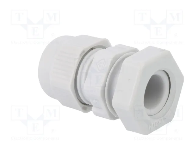 OBO BETTERMANN Sello aislante V-TEC VM M12 OBO BETTERMANN Sello aislante V-TEC VM M12