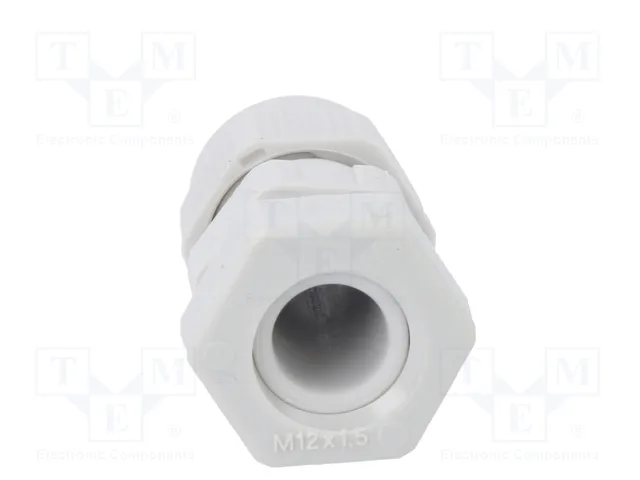 OBO BETTERMANN Sello aislante V-TEC VM M12 OBO BETTERMANN Sello aislante V-TEC VM M12