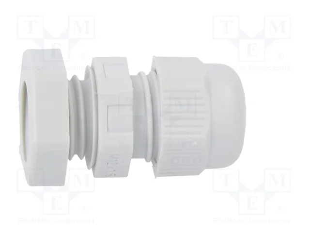 OBO BETTERMANN Sello aislante V-TEC VM M12 OBO BETTERMANN Sello aislante V-TEC VM M12