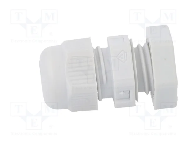 OBO BETTERMANN Sello aislante V-TEC VM M12 OBO BETTERMANN Sello aislante V-TEC VM M12