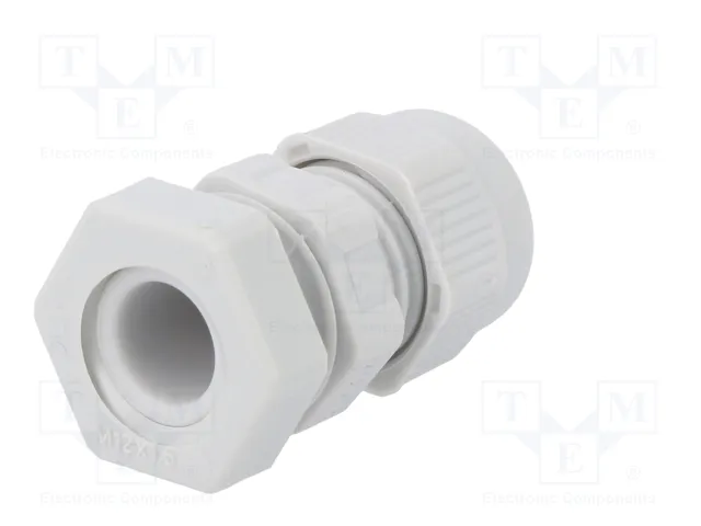 OBO BETTERMANN Sello aislante V-TEC VM M12 OBO BETTERMANN Sello aislante V-TEC VM M12