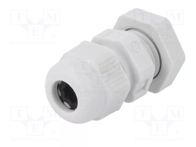 OBO BETTERMANN Sello aislante V-TEC VM M12 OBO BETTERMANN Sello aislante V-TEC VM M12