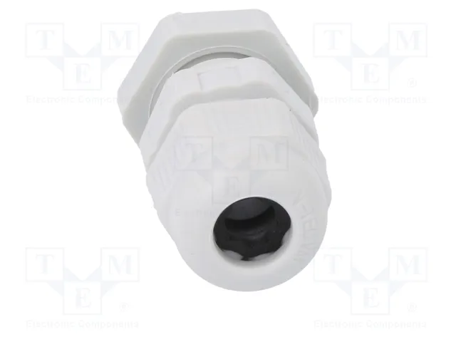 OBO BETTERMANN Sello aislante V-TEC VM M12 OBO BETTERMANN Sello aislante V-TEC VM M12