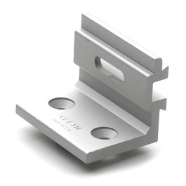 Klein Soporte Pared 5Mm Slid-90/Slid-150 3531