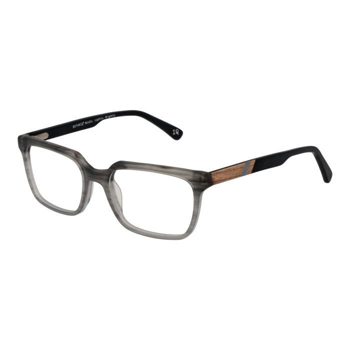 Montura de Gafas Hombre Botaniq BIO-1025 55108 Montura de Gafas Hombre Botaniq BIO-1025 55108