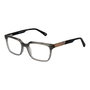 Montura de Gafas Hombre Botaniq BIO-1025 55108