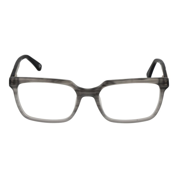 Montura de Gafas Hombre Botaniq BIO-1025 55108 Montura de Gafas Hombre Botaniq BIO-1025 55108
