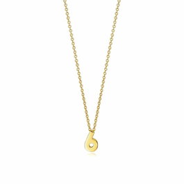 Collar Mujer Viceroy 61041C000-06