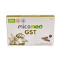 Neo Mico Neo GST 60 cápsulas gastroresistentes