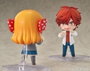 Monthly Girl Nozaki-kun Figura Nendoroid Mikoto Mikoshiba 10 cm