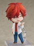 Monthly Girl Nozaki-kun Figura Nendoroid Mikoto Mikoshiba 10 cm