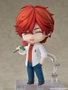 Monthly Girl Nozaki-kun Figura Nendoroid Mikoto Mikoshiba 10 cm