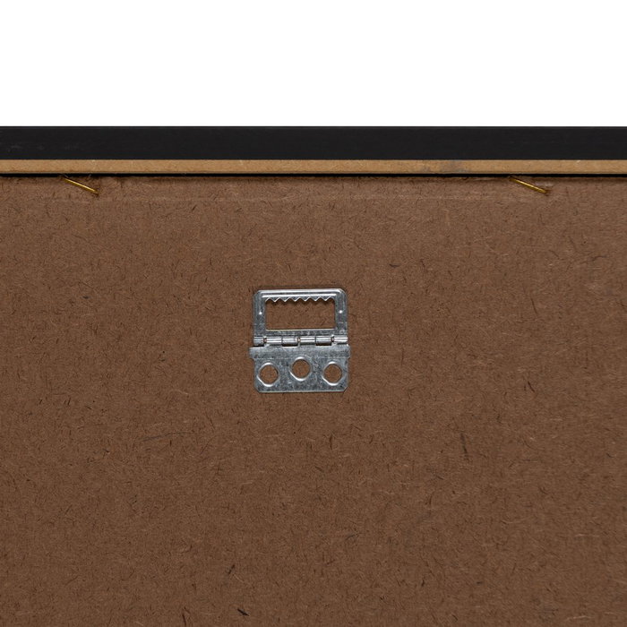 Cuadro Mix Tallado&Print Madera 150 X 3 X 50 cm