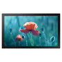 Samsung Smart Signage QB13C 13 pulg. Full HD Negro