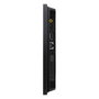Samsung Smart Signage QB13C 13 pulg. Full HD Negro