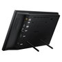Samsung Smart Signage QB13C 13 pulg. Full HD Negro