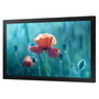Samsung Smart Signage QB13C 13 pulg. Full HD Negro