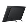 Samsung Digital Signage LH13QBCEBGBXEN