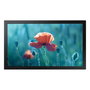 Samsung Digital Signage LH13QBCEBGBXEN