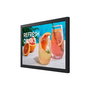 Samsung Digital Signage LH13QBCEBGBXEN